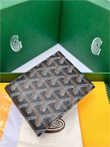 {{productViewItem.photos[photoViewList.activeNavIndex].Alt || productViewItem.photos[photoViewList.activeNavIndex].Description || 'Кошелек GOYARD'}}