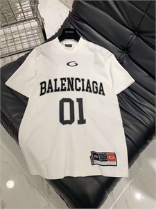 Футболка Balenciaga 118712