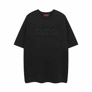 Футболка Gucci 118713