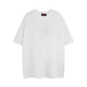 Футболка Gucci 118714