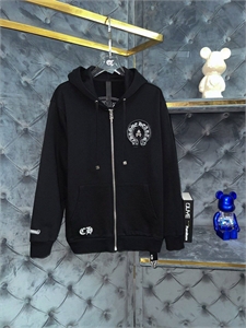 {{productViewItem.photos[photoViewList.activeNavIndex].Alt || productViewItem.photos[photoViewList.activeNavIndex].Description || 'Толстовка chrome hearts'}}