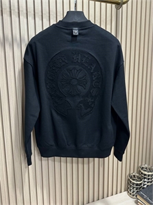 {{productViewItem.photos[photoViewList.activeNavIndex].Alt || productViewItem.photos[photoViewList.activeNavIndex].Description || 'Свитшот chrome hearts'}}