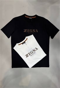 Футболка zegna 119107