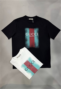 Футболка Gucci 119109