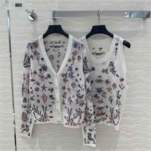 Кардиган DIOR 119307