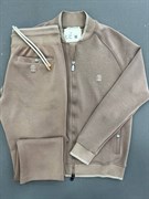 Спортивный костюм Brunello Cucinelli 70820