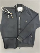 Спортивный костюм Brunello Cucinelli 70821