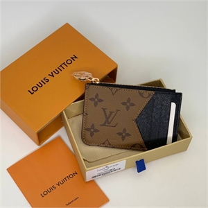 {{productViewItem.photos[photoViewList.activeNavIndex].Alt || productViewItem.photos[photoViewList.activeNavIndex].Description || 'Картхолдер LOUIS VUITTON Кожа'}}