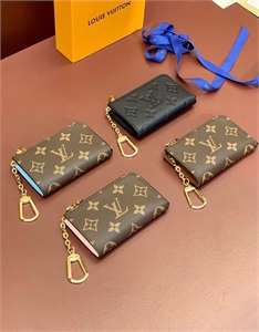 Ключница LOUIS VUITTON 119659