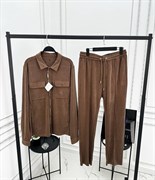 : : Костюм Brunello Cucinelli 58881