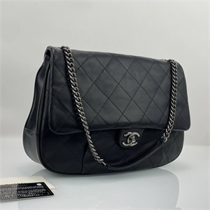 {{productViewItem.photos[photoViewList.activeNavIndex].Alt || productViewItem.photos[photoViewList.activeNavIndex].Description || 'Сумка CHANEL'}}