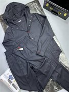 : : Прогулочный комплект Kiton из шерсти 50349