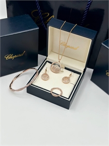 {{productViewItem.photos[photoViewList.activeNavIndex].Alt || productViewItem.photos[photoViewList.activeNavIndex].Description || 'Кулон Chopard'}}