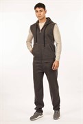 : : Прогулочный костюм Brunello Cucinelli 41851