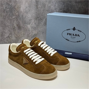 {{productViewItem.photos[photoViewList.activeNavIndex].Alt || productViewItem.photos[photoViewList.activeNavIndex].Description || 'Кроссовки PRADA'}}