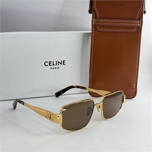 Очки CELINE 120284