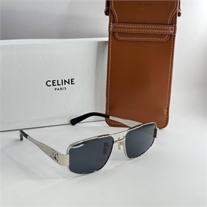 Очки CELINE 120285