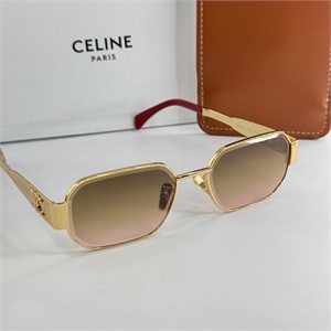 Очки CELINE 120286