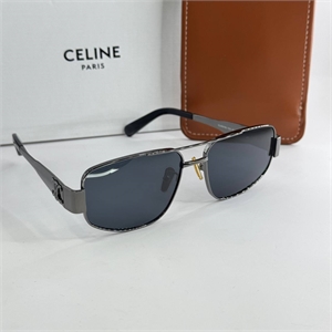 Очки CELINE 120287