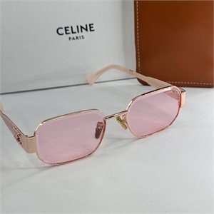 Очки CELINE 120288