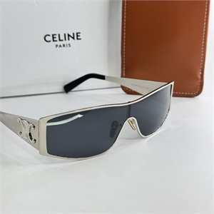 Очки CELINE 120292