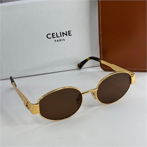 Очки CELINE 120293