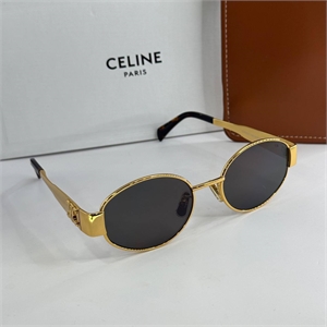 Очки CELINE 120294