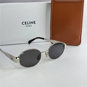 Очки CELINE 120295