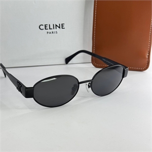 Очки CELINE 120296