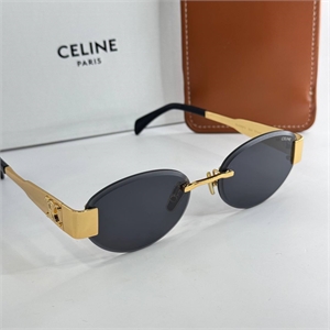 Очки CELINE 120297