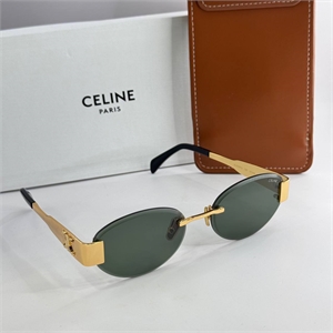 Очки CELINE 120298