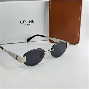 Очки CELINE 120299