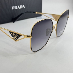 {{productViewItem.photos[photoViewList.activeNavIndex].Alt || productViewItem.photos[photoViewList.activeNavIndex].Description || 'Очки PRADA'}}