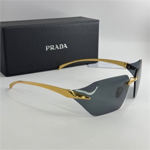 Очки PRADA 120315