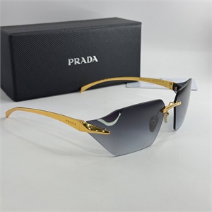 Очки PRADA 120316