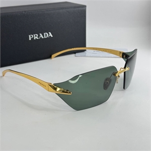 Очки PRADA 120318