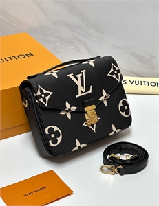 {{productViewItem.photos[photoViewList.activeNavIndex].Alt || productViewItem.photos[photoViewList.activeNavIndex].Description || 'Сумка LOUIS VUITTON'}}