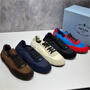 {{productViewItem.photos[photoViewList.activeNavIndex].Alt || productViewItem.photos[photoViewList.activeNavIndex].Description || 'Кроссовки PRADA'}}