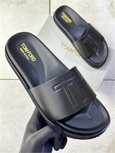 Тапки Tom ford 120457