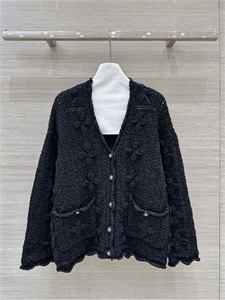 {{productViewItem.photos[photoViewList.activeNavIndex].Alt || productViewItem.photos[photoViewList.activeNavIndex].Description || 'Кардиган CHANEL'}}