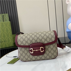 {{productViewItem.photos[photoViewList.activeNavIndex].Alt || productViewItem.photos[photoViewList.activeNavIndex].Description || 'Сумка GUCCI'}}