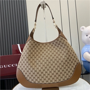 {{productViewItem.photos[photoViewList.activeNavIndex].Alt || productViewItem.photos[photoViewList.activeNavIndex].Description || 'Сумка GUCCI'}}
