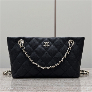 {{productViewItem.photos[photoViewList.activeNavIndex].Alt || productViewItem.photos[photoViewList.activeNavIndex].Description || 'Сумка CHANEL'}}