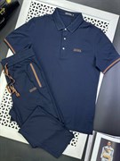 : : Прогулочный костюм Zegna 61329