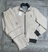 : : Спортивный костюм Brunello Cucinelli 37353