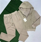 : : Спортивный костюм Brunello Cucinelli 41066