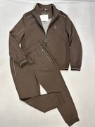 : : Спортивный костюм Brunello Cucinelli 45129