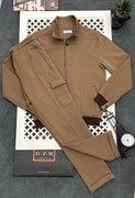 : : Спортивный костюм Brunello Cucinelli 46293