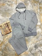 : : Спортивный костюм Brunello Cucinelli 47693