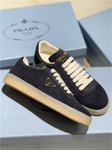 {{productViewItem.photos[photoViewList.activeNavIndex].Alt || productViewItem.photos[photoViewList.activeNavIndex].Description || 'Кеды PRADA'}}
